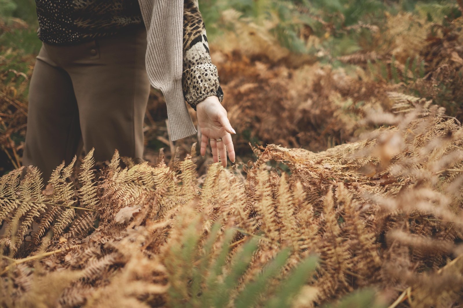 BRANDING_COACHING_BY_ANGELIQUE_22-min