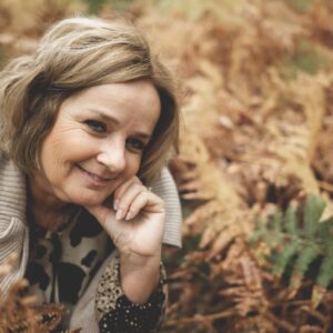 Home - coaching by angelique