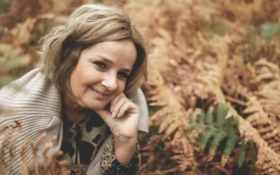 Als het stil wordt na een scheiding..