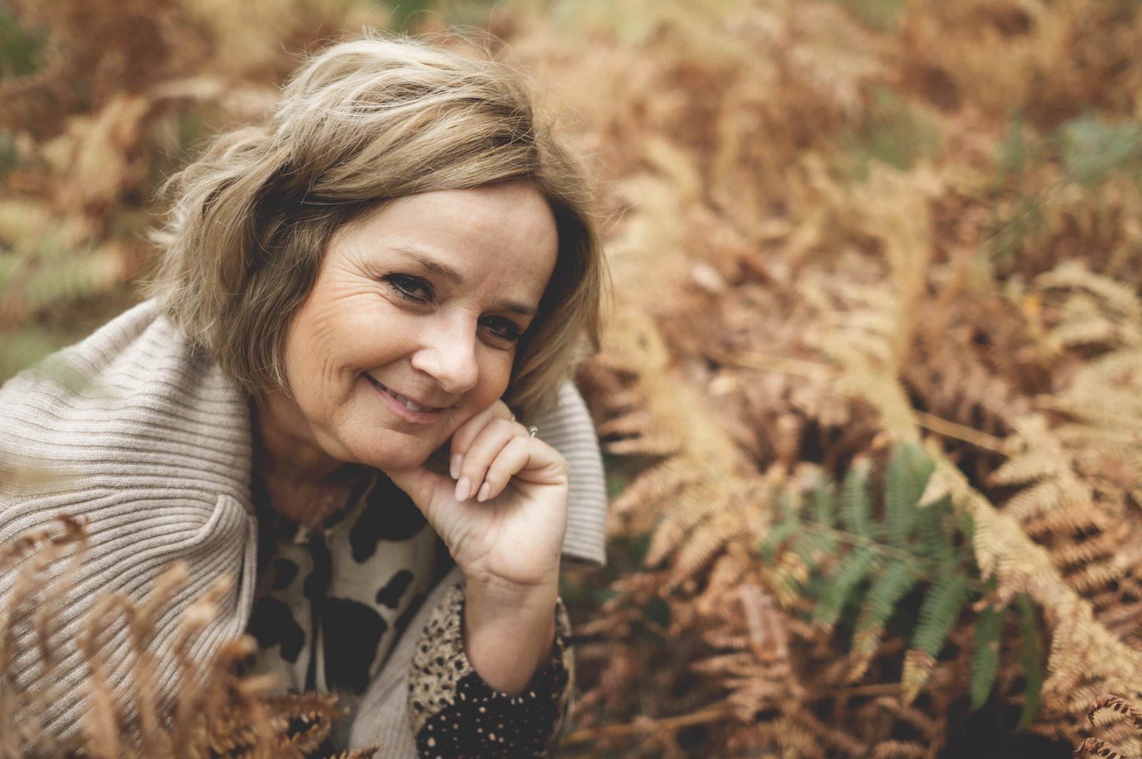 Home – coaching by angelique Home - coaching by angelique