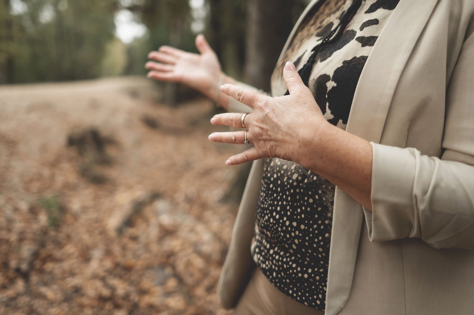 BRANDING_COACHING_BY_ANGELIQUE_3-min