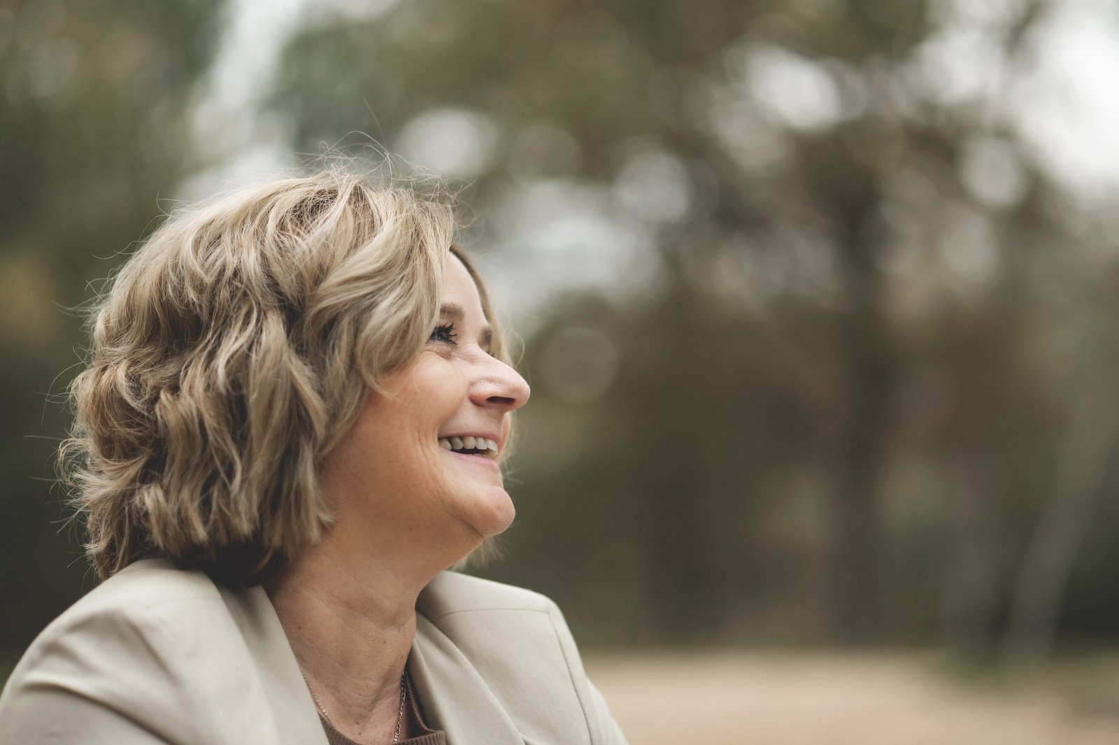 Home – coaching by angelique Home - coaching by angelique