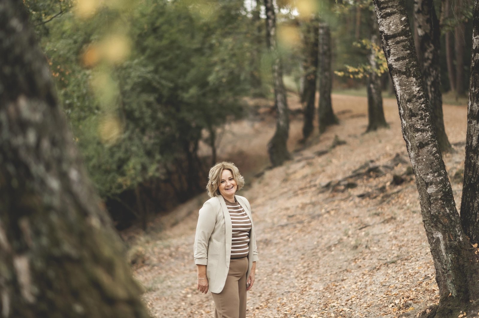 Home - coaching by angelique