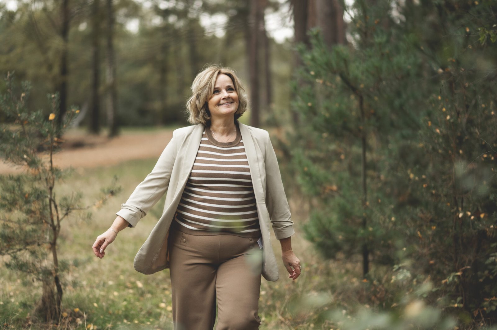 JIj bent het belangrijkste 3 maanden traject - Coaching by Angelique