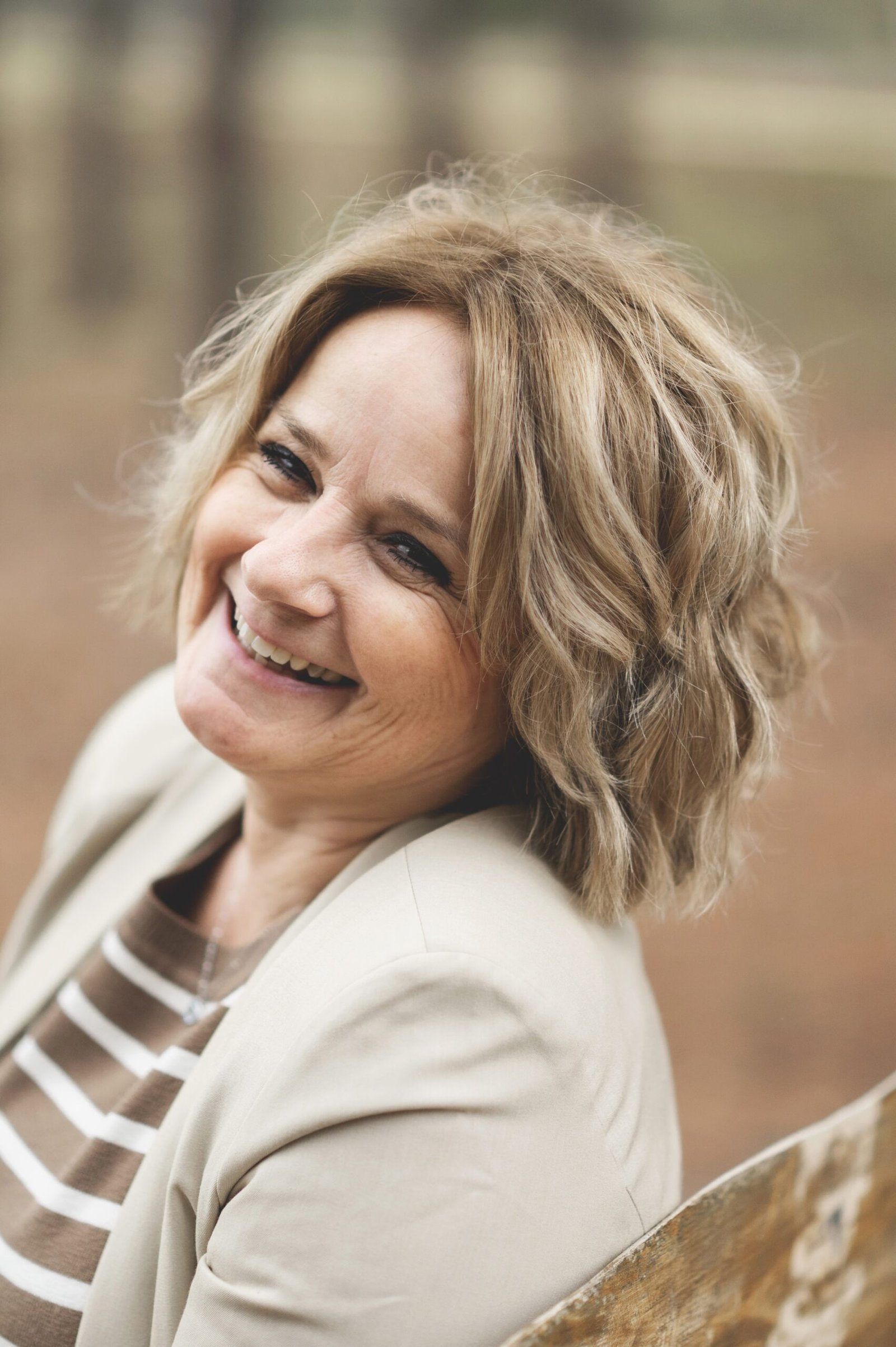 JIj bent het belangrijkste 3 maanden traject - Coaching by Angelique