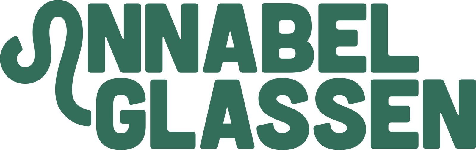 Logo nieuwe stap